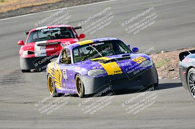 media/Mar-16-2025-Nasa (Sun) [[7f0970bcc3]]/Race Group A/Qualifying/